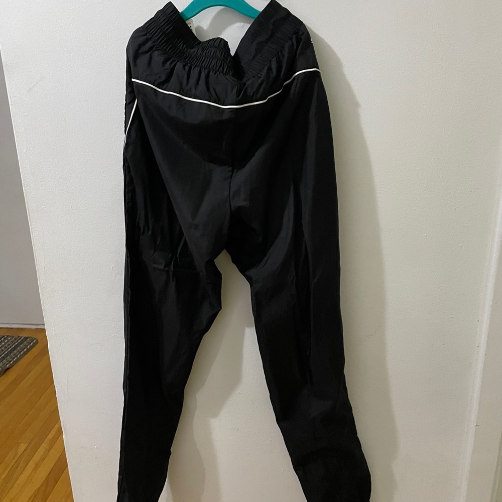 Sold 🛑 - Picture 10 of 10